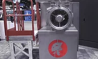 Rome Grinding Solutions
