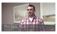 Dr. Phil Bass of Certified Angus Beef discusses AMSA