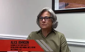 Alice Johnson