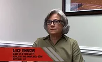 Alice Johnson