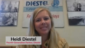 Heidi-Diestel-Video-Thumbnail.jpg