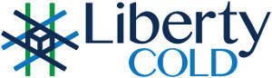 Liberty Cold logo