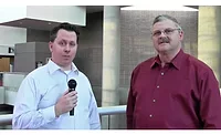 Pork 101: Dr. Davey Griffin Dr. Davey Griffin discusses the Pork 101 program