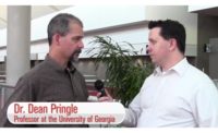 Dr. Dean Pringle discusses the Pork 101 program