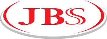 JBS