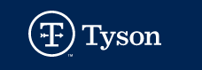 Tyson