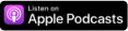 Apple Podcast