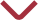 down arrow