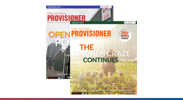 eMagazines