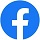 National provisioner facebook