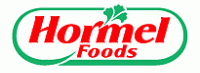 Hormel