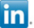 National provisioner linkedIn