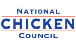 nationalChickenCouncil.png