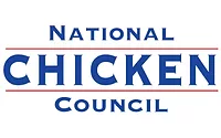 nationalChickenCouncil.png nationalChickenCouncil.png