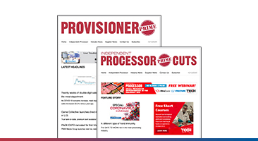 Newsletters