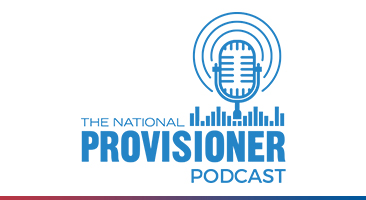 Podcasts