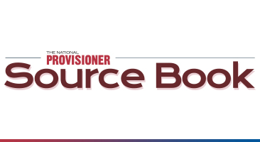 sourcebook