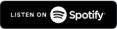 Spotify Podcasts