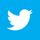National provisioner twitter