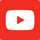 National provisioner youtube