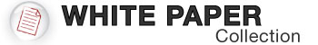 White Paper Logo