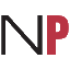 Source logo